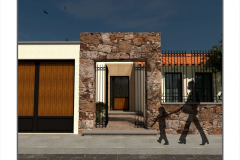 arquitecto-orestes-arquitectura-plano-casa-13