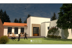 arquitecto-orestes-arquitectura-plano-casa-14