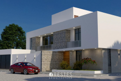 arquitecto-orestes-arquitectura-plano-casa-28