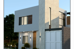 arquitecto-orestes-arquitectura-plano-casa-3