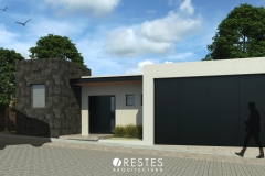 arquitecto-orestes-arquitectura-plano-casa-4