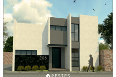 arquitecto-orestes-arquitectura-plano-casa-7