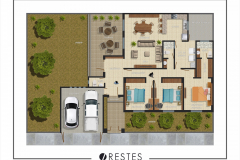 arquitecto-orestes-arquitectura-plano-casa-8